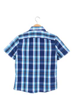 Детска риза Abercrombie Kids2 - Contour.bg Детска риза Abercrombie Kids2