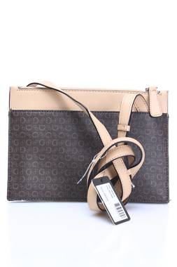 Дамска чанта Guess2 - Contour.bg Дамска чанта Guess2