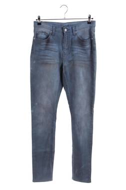 Мъжки дънки Cheap Monday1 - Contour.bg Мъжки дънки Cheap Monday1