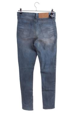 Мъжки дънки Cheap Monday2 - Contour.bg Мъжки дънки Cheap Monday2