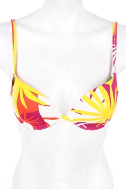Бански горнище Huit81 - Contour.bg Бански горнище Huit81
