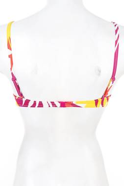 Бански горнище Huit82 - Contour.bg Бански горнище Huit82