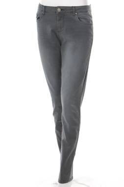 Дамски дънки His Jeans1 - Contour.bg Дамски дънки His Jeans1