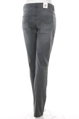 Дамски дънки His Jeans2 - Contour.bg Дамски дънки His Jeans2