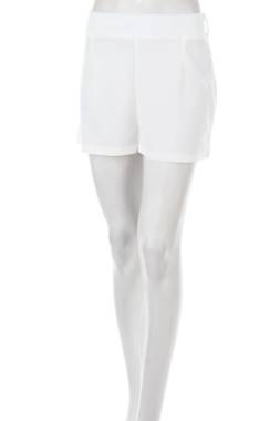 Дамски къс панталон Boohoo1 - Contour.bg Дамски къс панталон Boohoo1