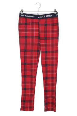 Детска пижама Jack & Jones Originals1