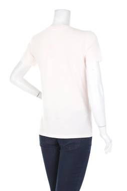 Γυναικείο t-shirt Maison Scotch2