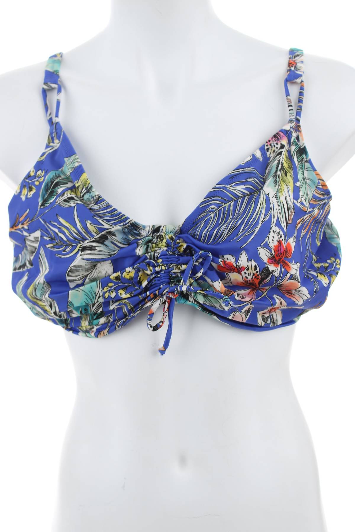 Бански горнище Fantasie1 - Contour.bg Бански горнище Fantasie1
