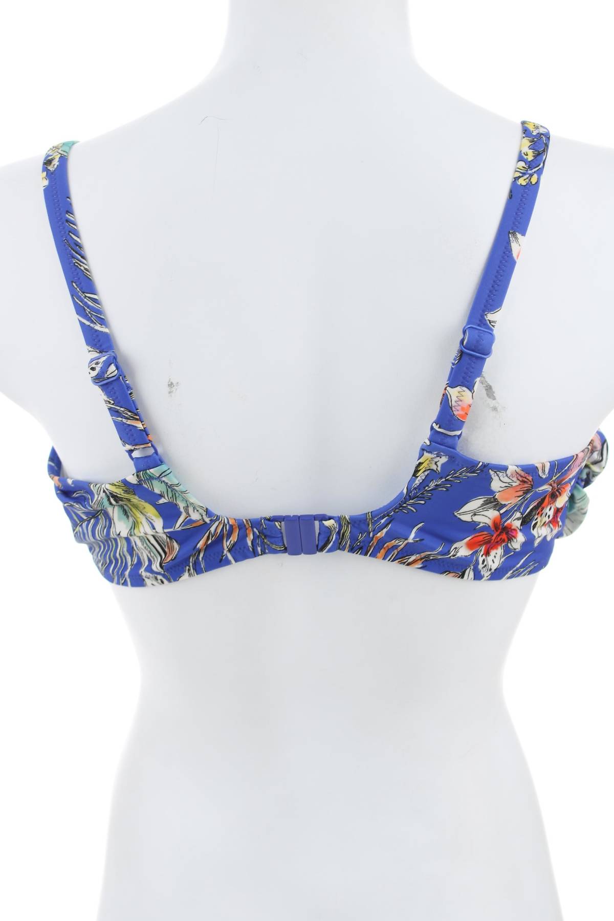Бански горнище Fantasie2 - Contour.bg Бански горнище Fantasie2