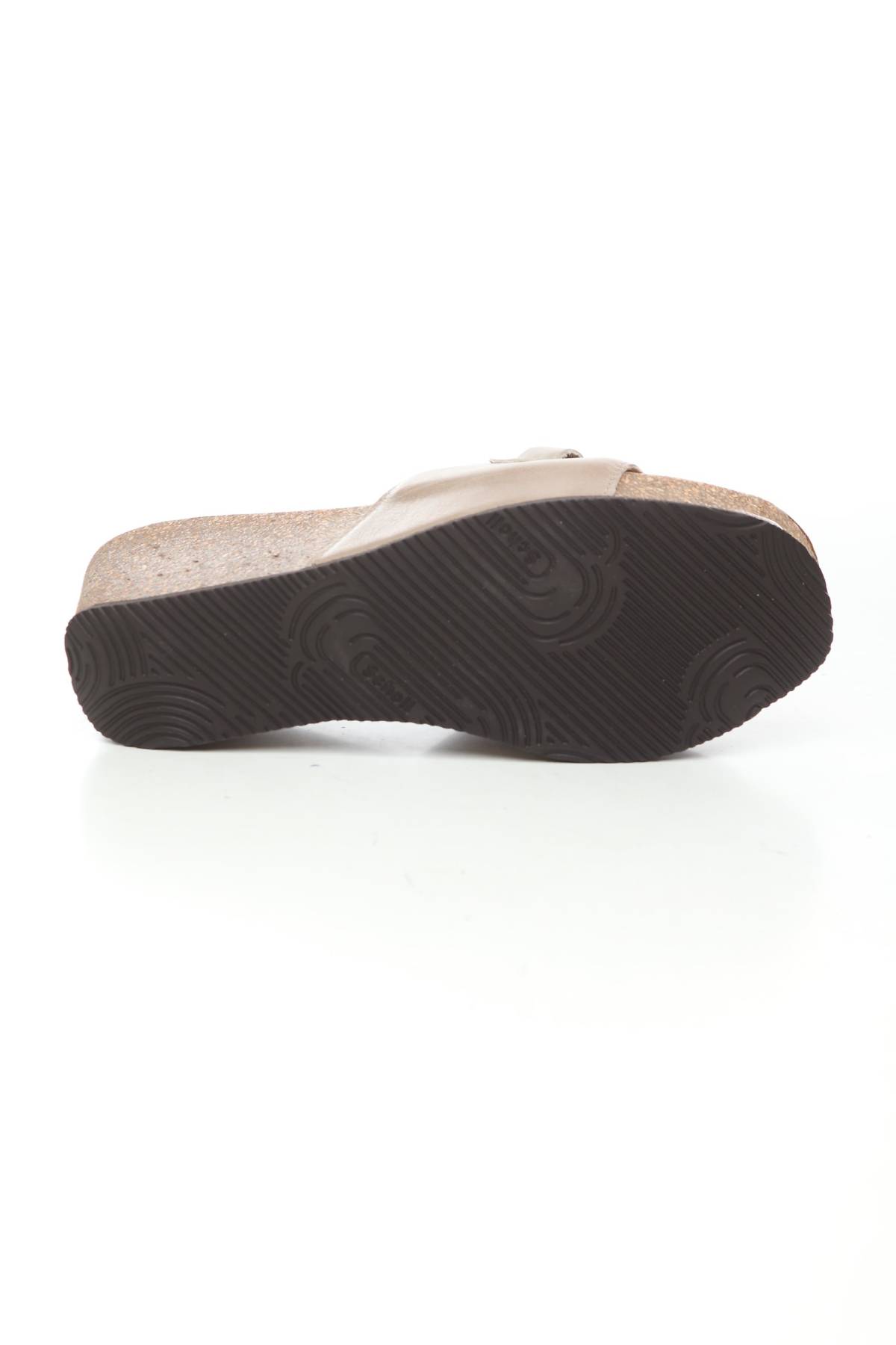 Чехли Scholl4 - Contour.bg Чехли Scholl4