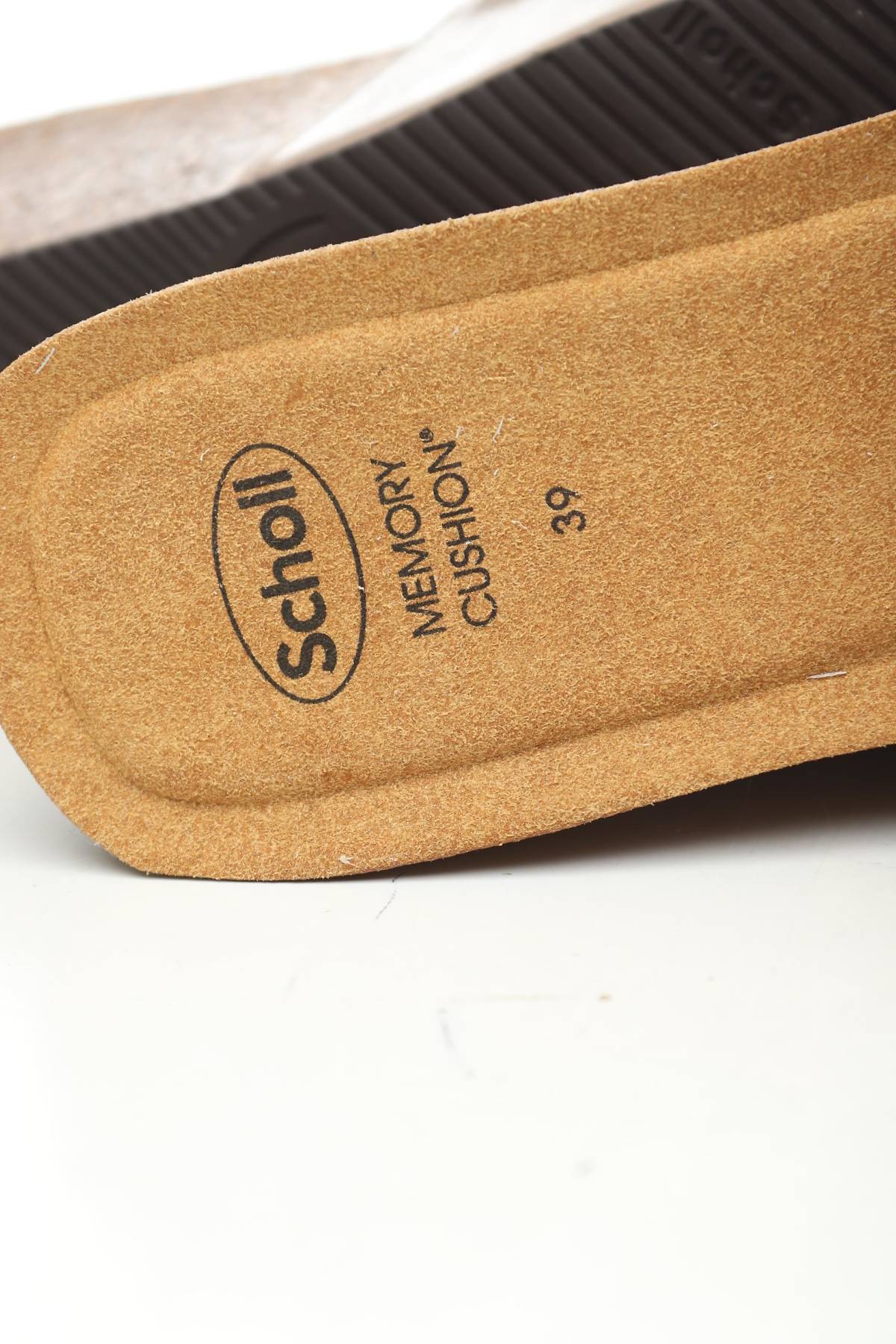 Чехли Scholl5 - Contour.bg Чехли Scholl5