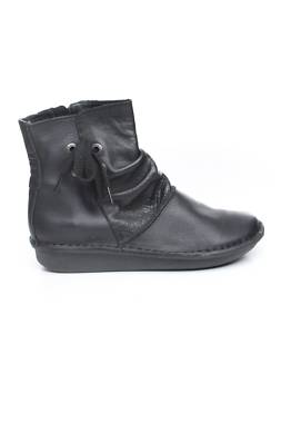 Мъжки обувки Clarks1