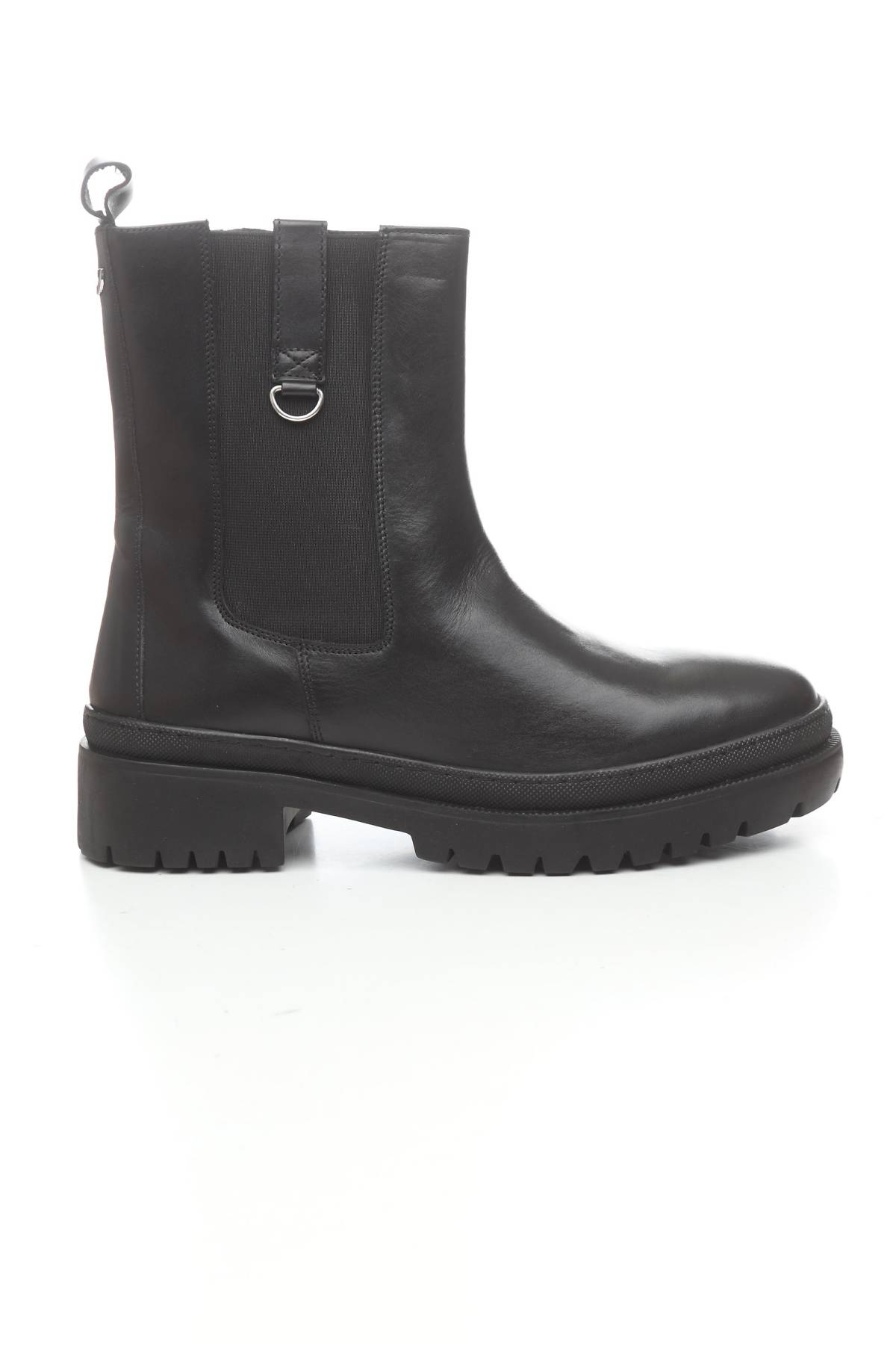 Дамски боти Gioseppo1