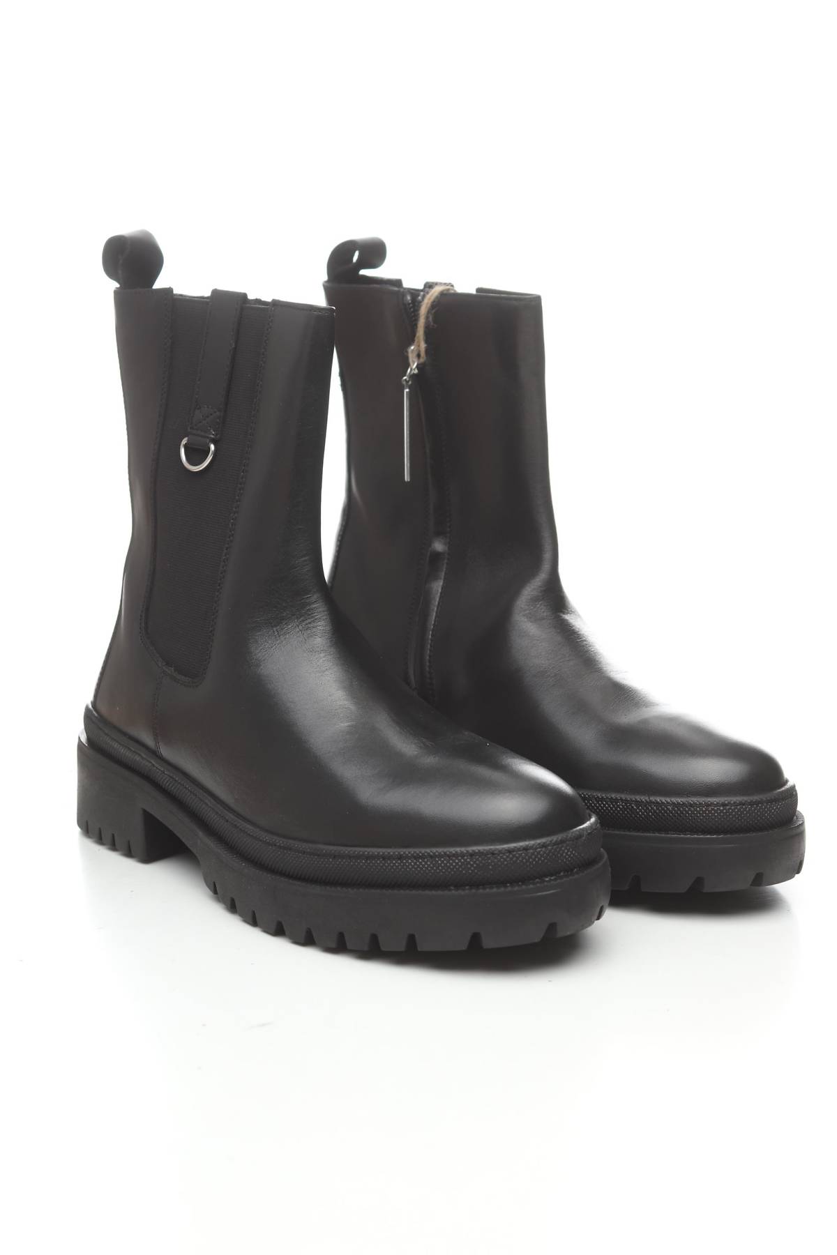 Дамски боти Gioseppo3