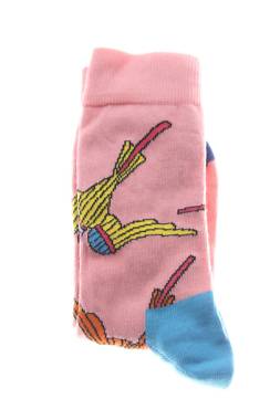 Κάλτσες Happy Socks1 - Contourshop.gr Κάλτσες Happy Socks1