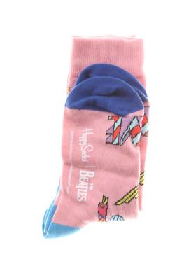 Κάλτσες Happy Socks2 - Contourshop.gr Κάλτσες Happy Socks2