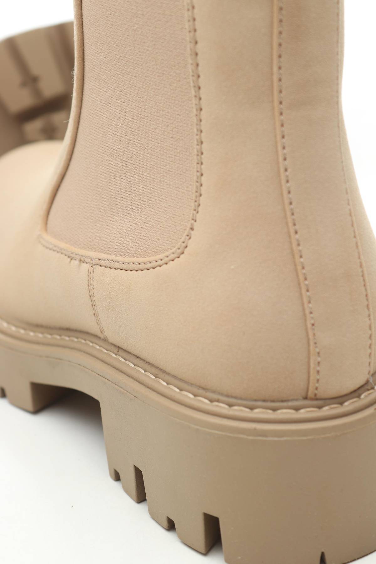 Дамски боти Only5