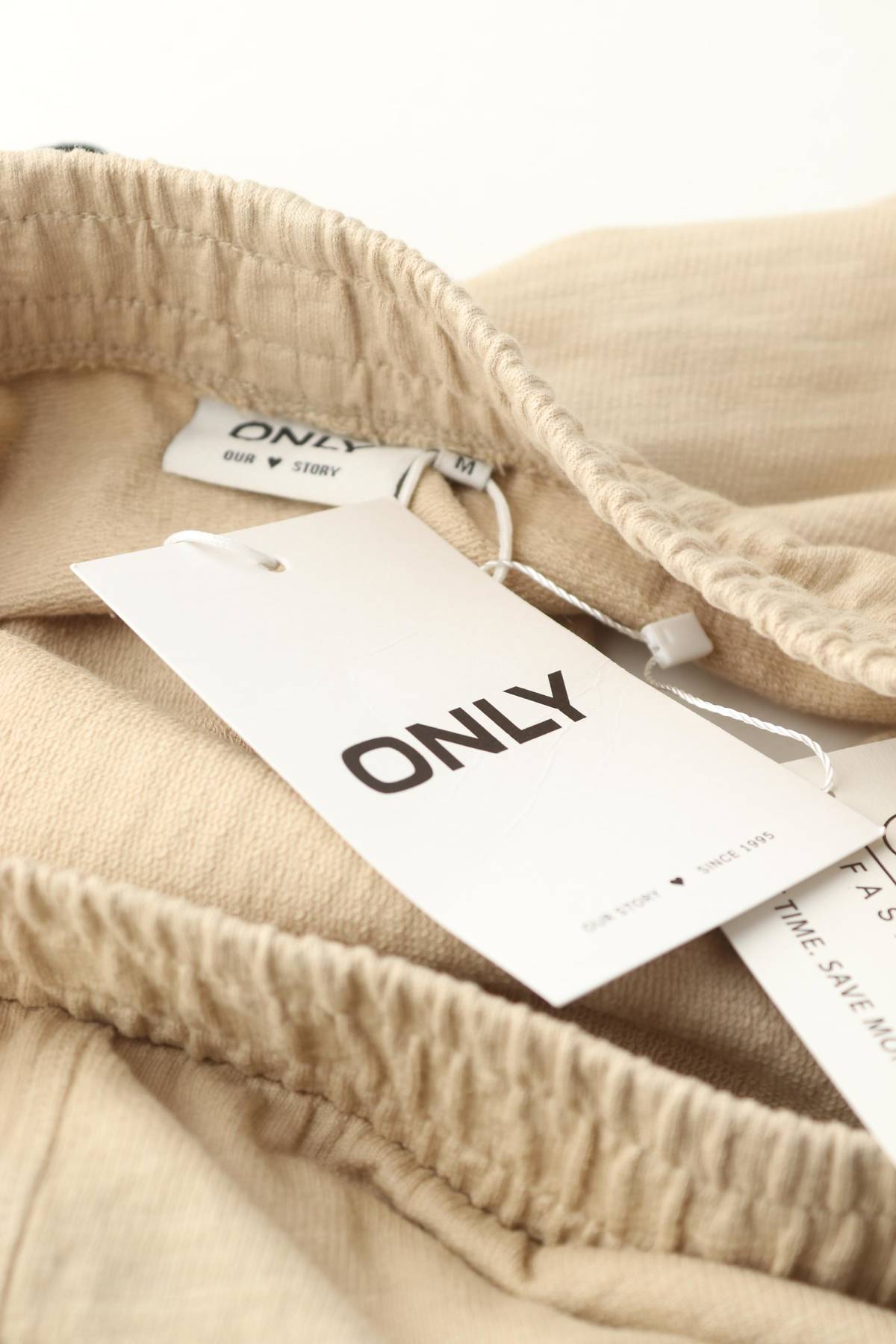 Φούστα Only3 - Contourshop.gr Φούστα Only3