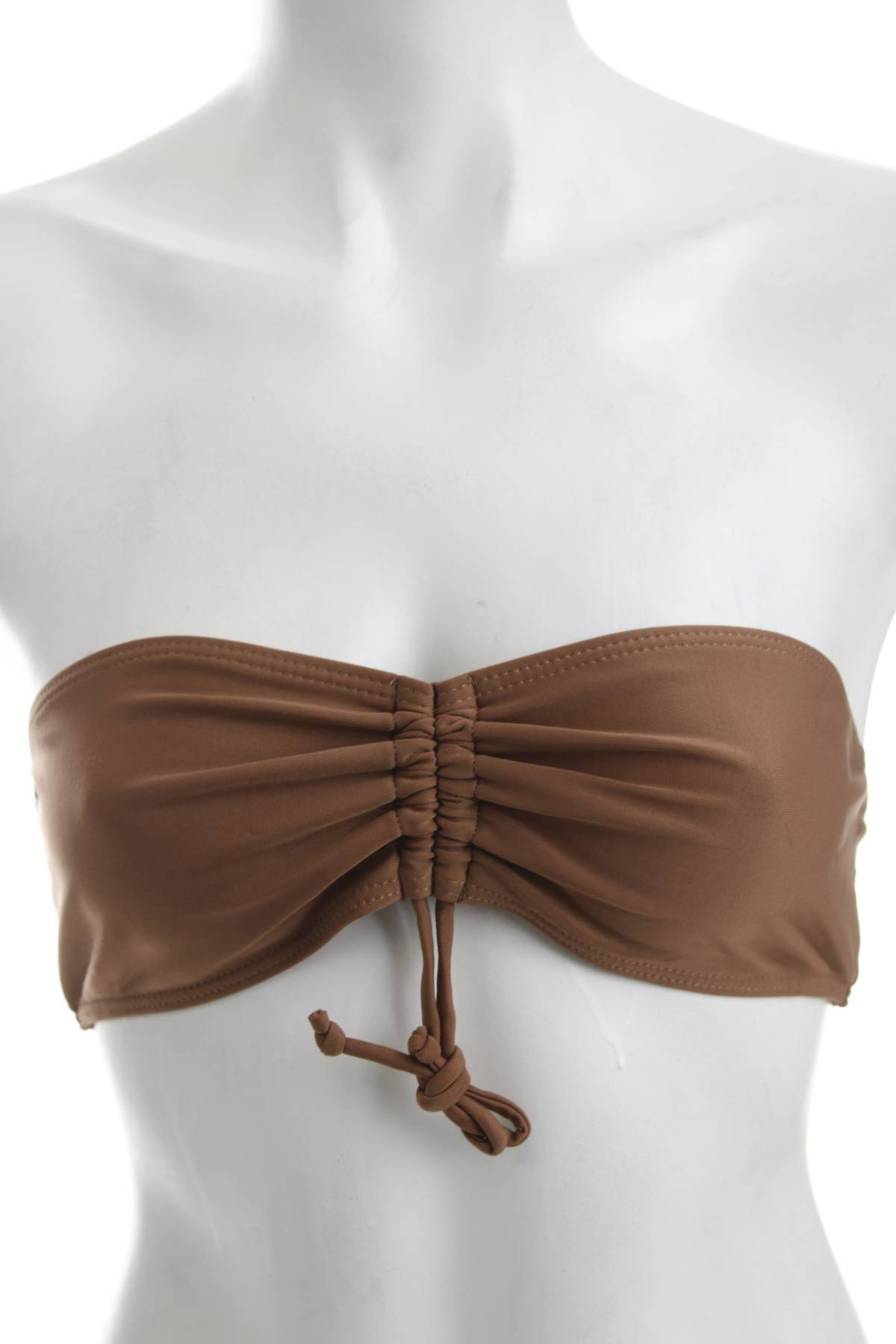 Μαγιό πάνω τμήμα Boohoo1 - Contourshop.gr Μαγιό πάνω τμήμα Boohoo1