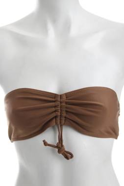 Μαγιό πάνω τμήμα Boohoo1 - Contourshop.gr Μαγιό πάνω τμήμα Boohoo1