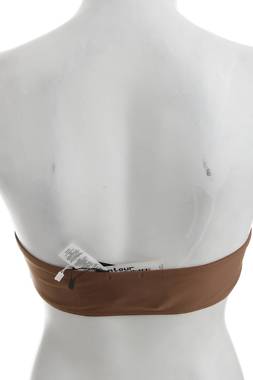 Μαγιό πάνω τμήμα Boohoo2 - Contourshop.gr Μαγιό πάνω τμήμα Boohoo2