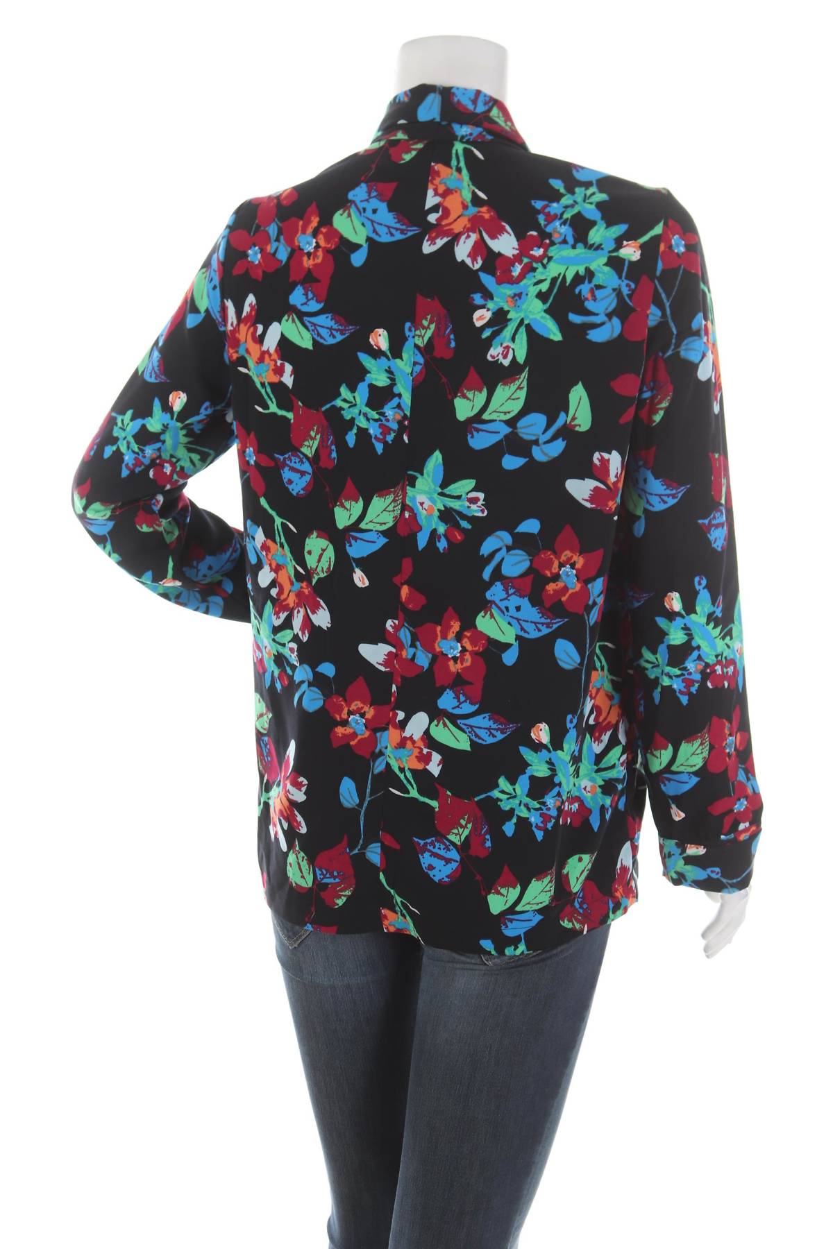 Γυναικείο σακάκι Vero Moda2 - Contourshop.gr Γυναικείο σακάκι Vero Moda2