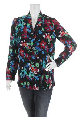 Γυναικείο σακάκι Vero Moda1 - Contourshop.gr Γυναικείο σακάκι Vero Moda1