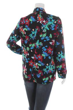 Γυναικείο σακάκι Vero Moda2 - Contourshop.gr Γυναικείο σακάκι Vero Moda2