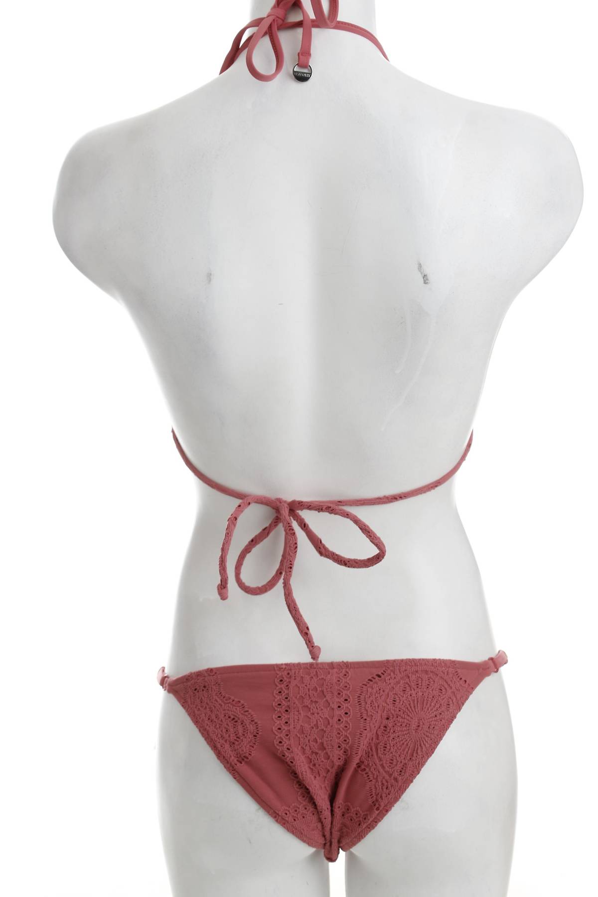 Бански костюм Seafolly2 - Contour.bg Бански костюм Seafolly2