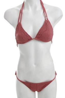 Σετ μαγιό Seafolly1 - Contourshop.gr Σετ μαγιό Seafolly1