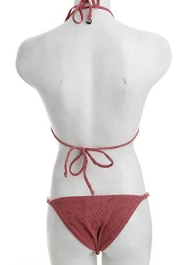 Σετ μαγιό Seafolly2 - Contourshop.gr Σετ μαγιό Seafolly2
