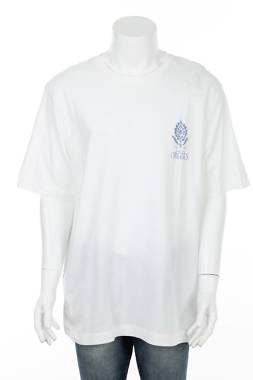 Ανδρικό t-shirt Jack & Jones1 - Contourshop.gr Ανδρικό t-shirt Jack & Jones1