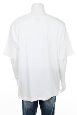 Ανδρικό t-shirt Jack & Jones2 - Contourshop.gr Ανδρικό t-shirt Jack & Jones2