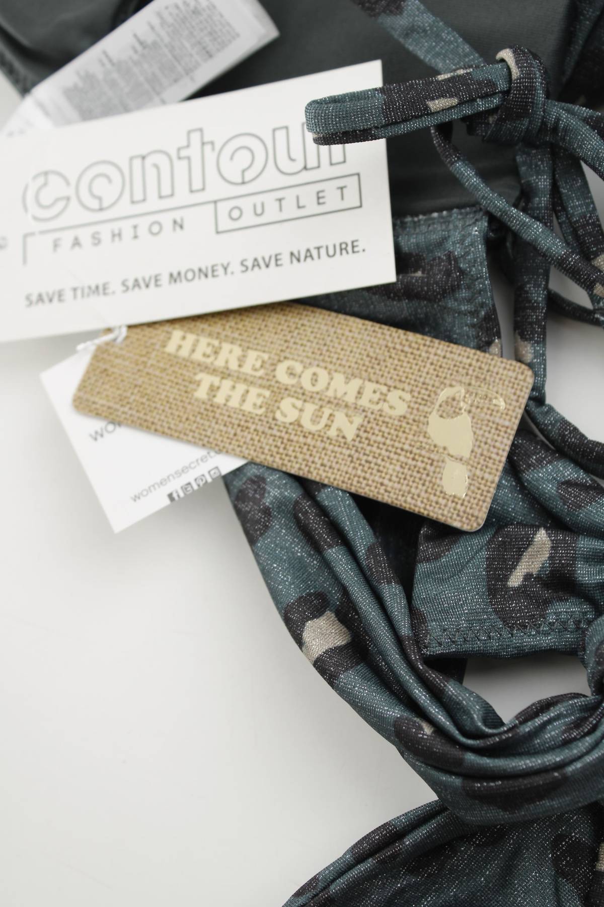 Μαγιό πάνω τμήμα women'secret3