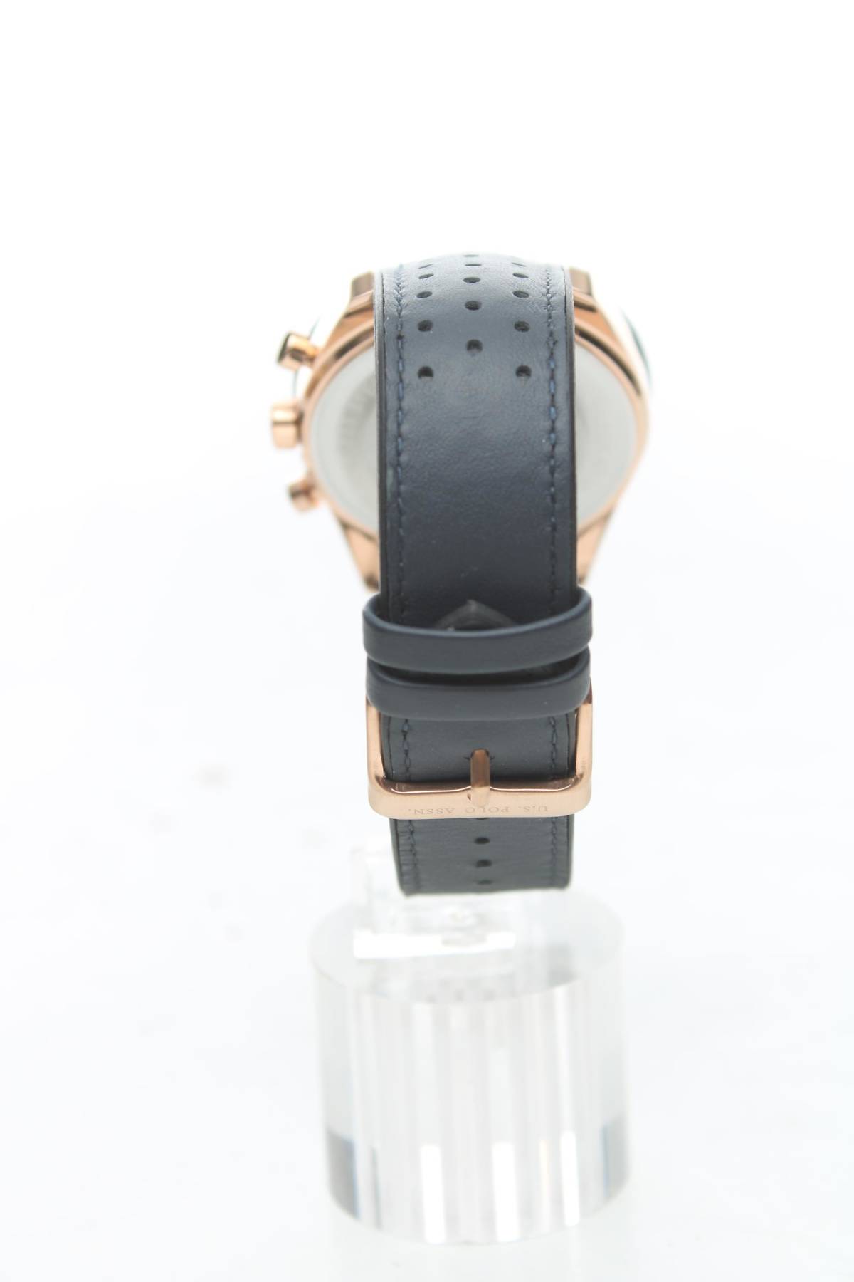 ЧАСОВНИК US Polo Assn.2