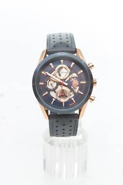 ЧАСОВНИК US Polo Assn.1