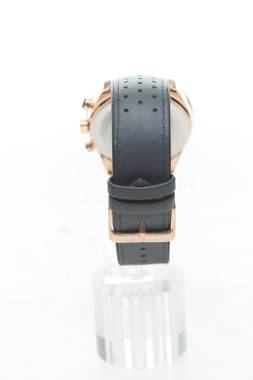 ЧАСОВНИК US Polo Assn.2