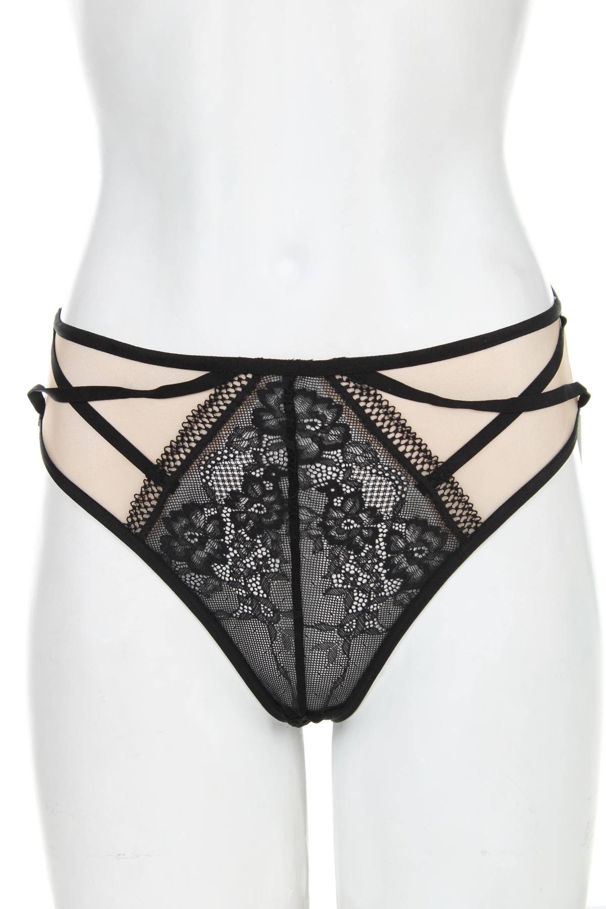 Бикини Petite Fleur1 - Contour.bg Бикини Petite Fleur1