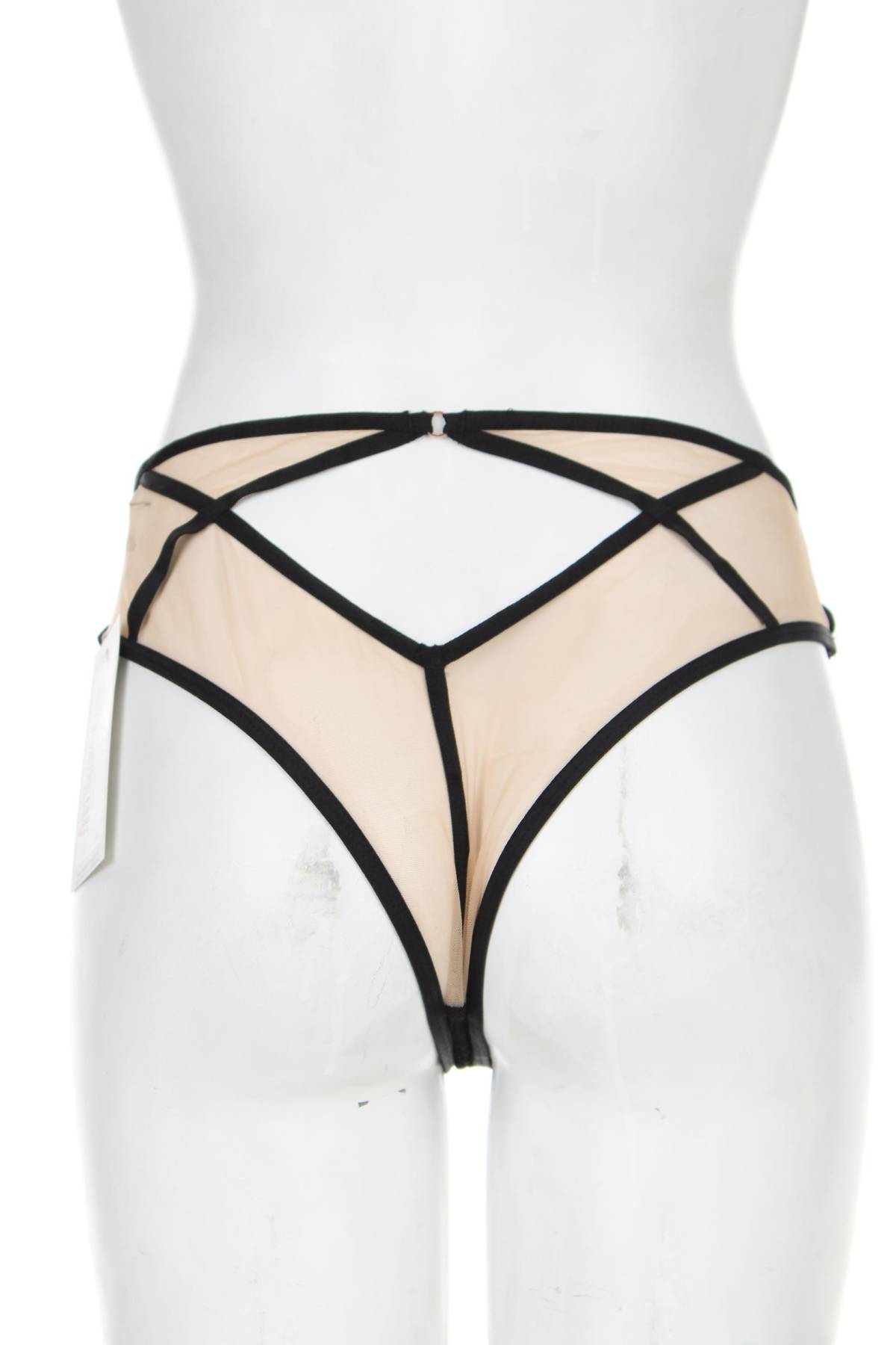 Бикини Petite Fleur2 - Contour.bg Бикини Petite Fleur2