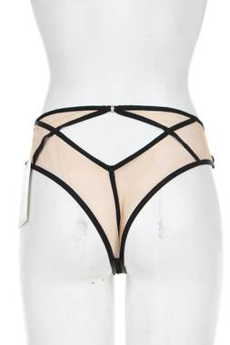 Бикини Petite Fleur2