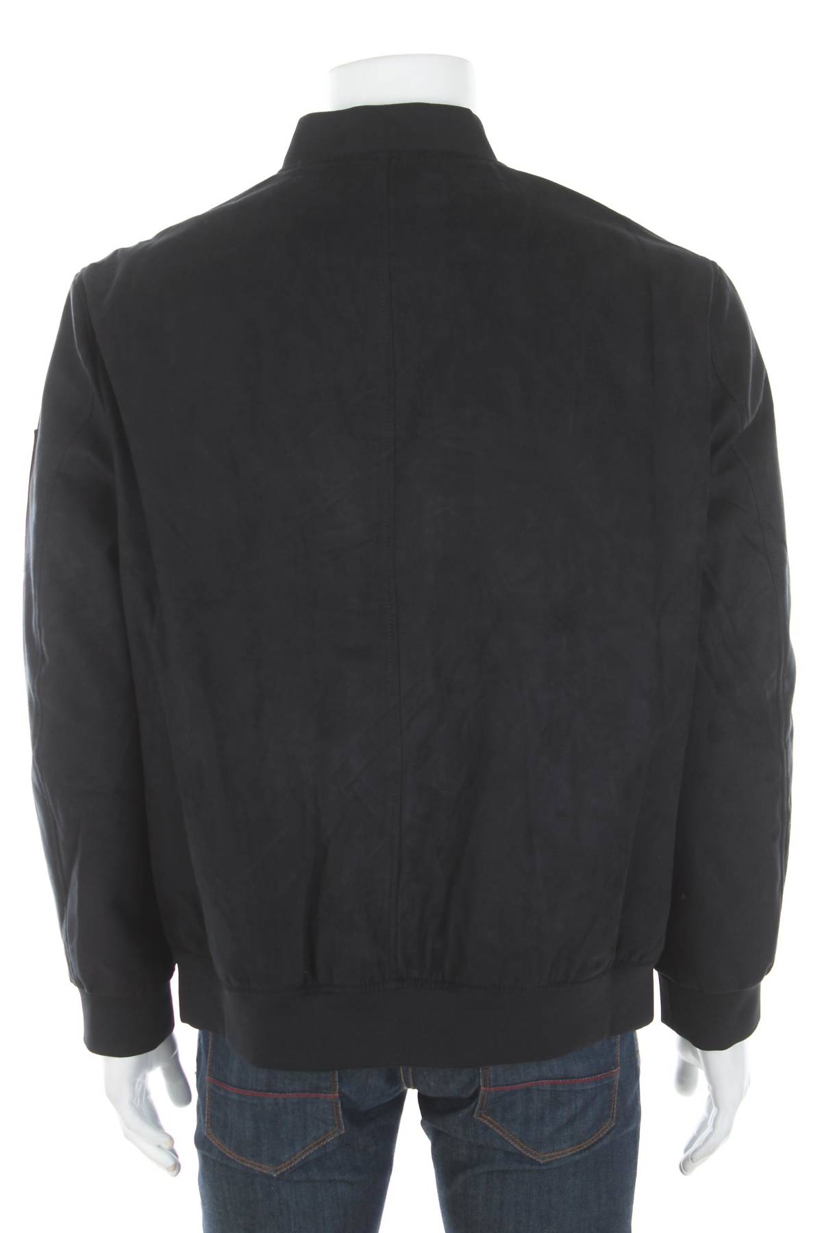 Мъжко яке Jack & Jones2 - Contour.bg Мъжко яке Jack & Jones2