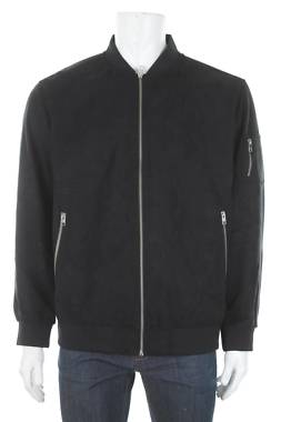 Мъжко яке Jack & Jones1
