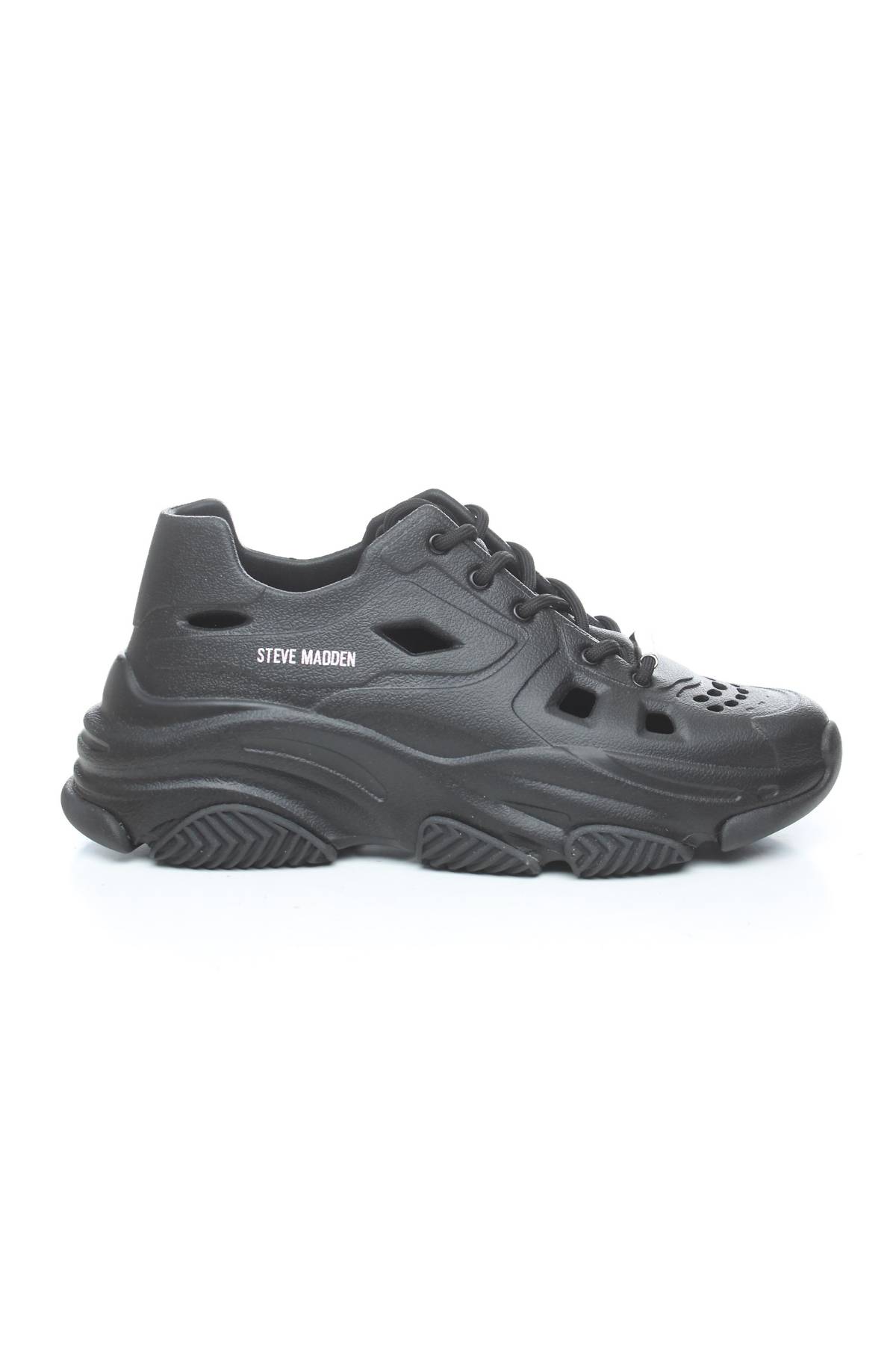 Маратонки Steve Madden1 - Contour.bg Маратонки Steve Madden1
