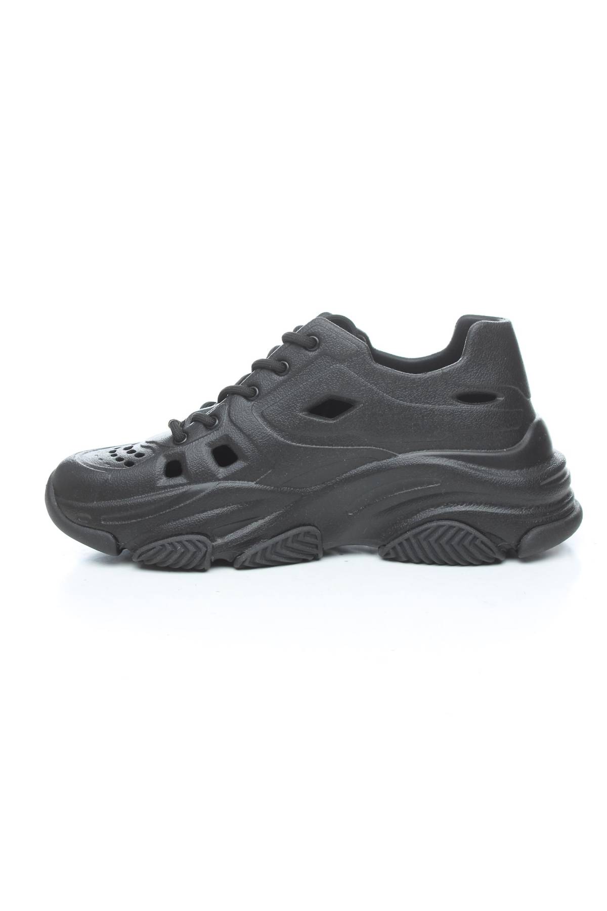Маратонки Steve Madden2 - Contour.bg Маратонки Steve Madden2