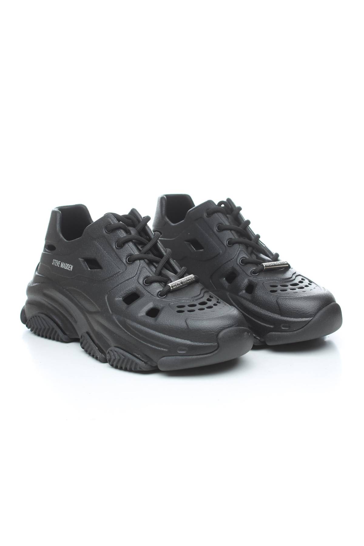Маратонки Steve Madden3 - Contour.bg Маратонки Steve Madden3