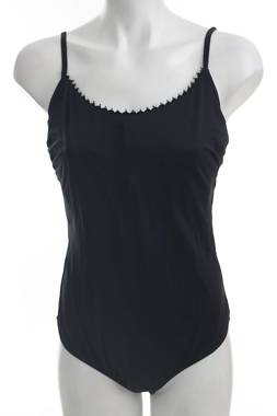 Ολόσωμο μαγιό Twinset1 - Contourshop.gr Ολόσωμο μαγιό Twinset1