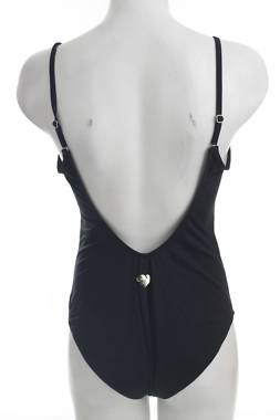 Ολόσωμο μαγιό Twinset2 - Contourshop.gr Ολόσωμο μαγιό Twinset2