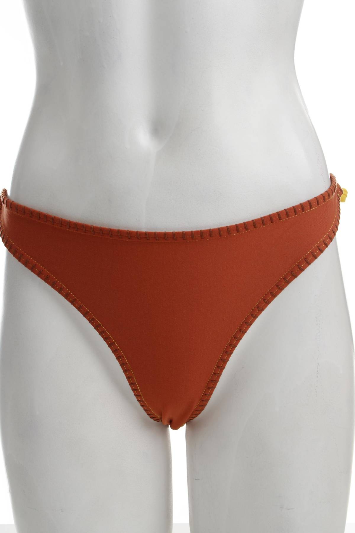 Бански долнище Koala Bay1