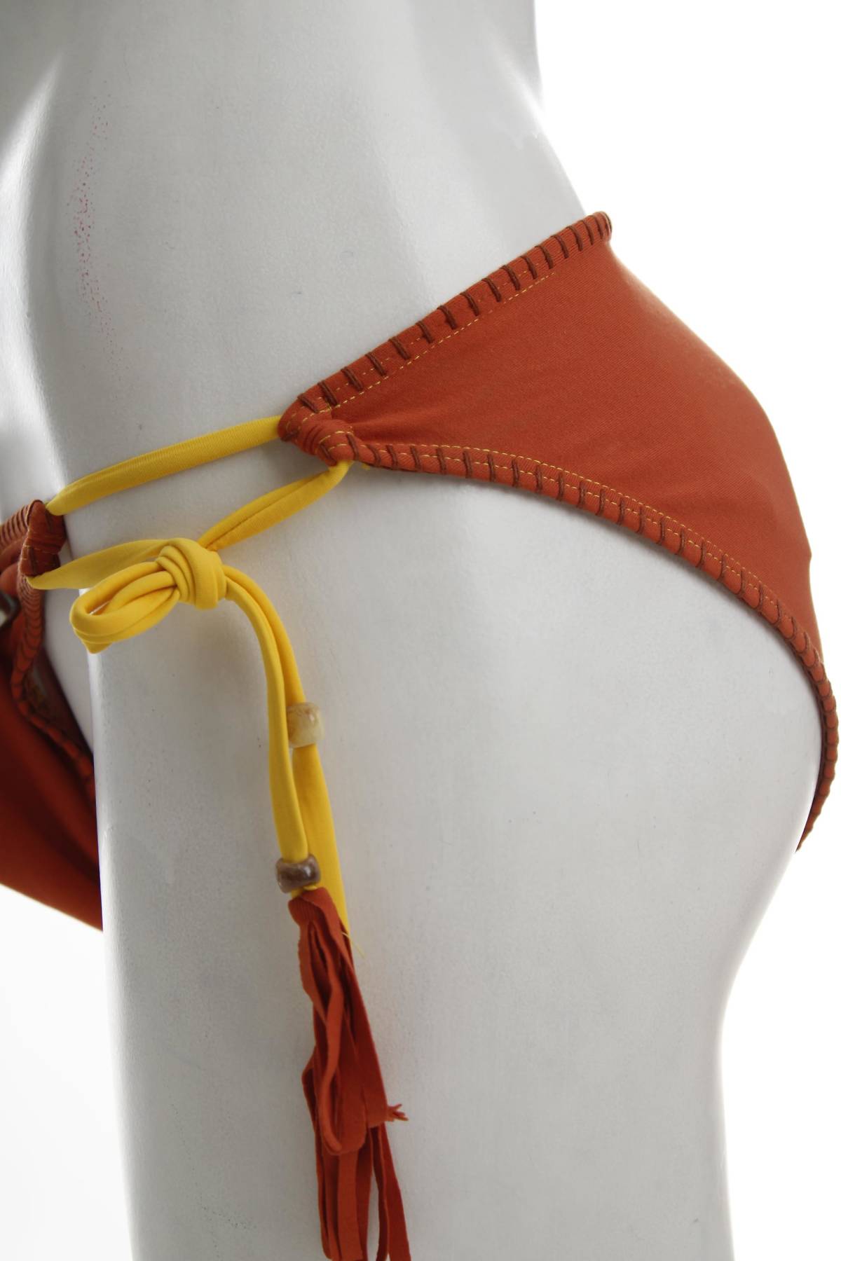 Бански долнище Koala Bay3