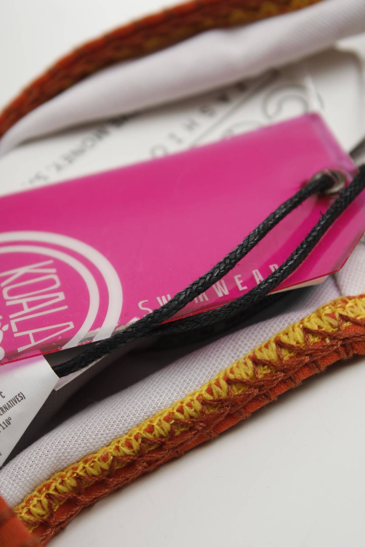 Бански долнище Koala Bay4